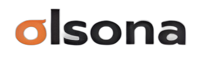 Olsona